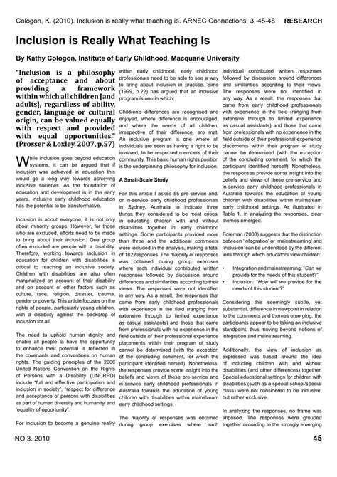 http www.arnec.net ntuc slot u2323 publication philippines_save the children.pdf